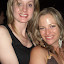 Interview Image Gallery Thumbnail
