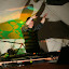 Interview Image Gallery Thumbnail