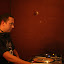 Interview Image Gallery Thumbnail
