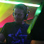 Interview Image Gallery Thumbnail