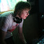 Interview Image Gallery Thumbnail
