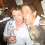 Interview Image Gallery Thumbnail