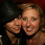 Interview Image Gallery Thumbnail