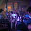 Interview Image Gallery Thumbnail