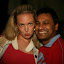 Interview Image Gallery Thumbnail