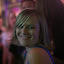 Interview Image Gallery Thumbnail