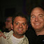 Interview Image Gallery Thumbnail