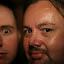 Interview Image Gallery Thumbnail