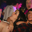 Interview Image Gallery Thumbnail