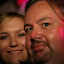 Interview Image Gallery Thumbnail