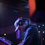 Interview Image Gallery Thumbnail
