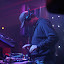 Interview Image Gallery Thumbnail