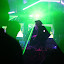 Interview Image Gallery Thumbnail