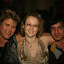Interview Image Gallery Thumbnail