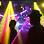 Interview Image Gallery Thumbnail