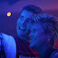 Interview Image Gallery Thumbnail