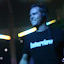 Interview Image Gallery Thumbnail