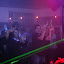 Interview Image Gallery Thumbnail