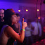 Interview Image Gallery Thumbnail