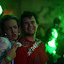 Interview Image Gallery Thumbnail