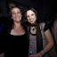 Interview Image Gallery Thumbnail