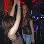 Interview Image Gallery Thumbnail
