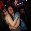 Interview Image Gallery Thumbnail