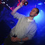 Interview Image Gallery Thumbnail