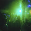 Interview Image Gallery Thumbnail