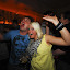 Interview Image Gallery Thumbnail