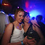 Interview Image Gallery Thumbnail