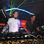 Interview Image Gallery Thumbnail