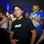 Interview Image Gallery Thumbnail