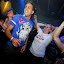 Interview Image Gallery Thumbnail