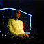 Interview Image Gallery Thumbnail
