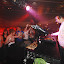Interview Image Gallery Thumbnail
