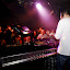 Interview Image Gallery Thumbnail