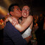 Interview Image Gallery Thumbnail