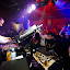 Interview Image Gallery Thumbnail