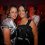 Interview Image Gallery Thumbnail