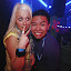 Interview Image Gallery Thumbnail