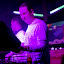 Interview Image Gallery Thumbnail