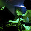 Interview Image Gallery Thumbnail