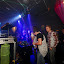 Interview Image Gallery Thumbnail