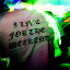 Interview Image Gallery Thumbnail