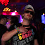 Interview Image Gallery Thumbnail