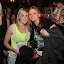 Interview Image Gallery Thumbnail