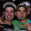 Interview Image Gallery Thumbnail