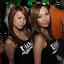 Interview Image Gallery Thumbnail