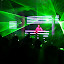Interview Image Gallery Thumbnail